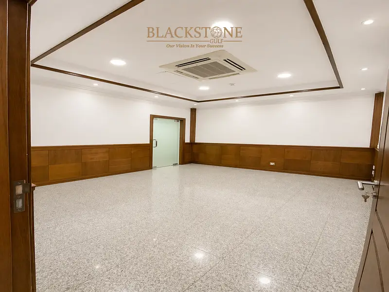 Just Reduced | Standalone Office & Warehouse