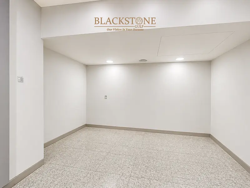 Just Reduced | Standalone Office & Warehouse