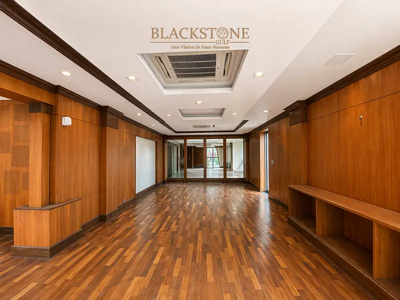 Just Reduced | Standalone Office & Warehouse