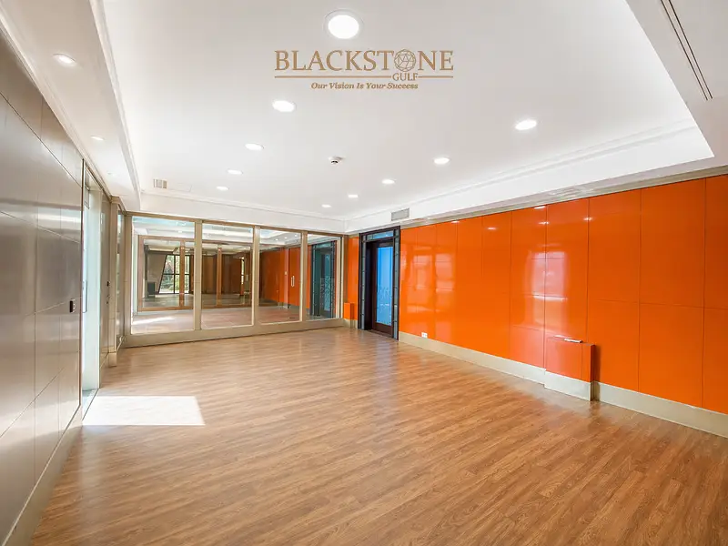 Just Reduced | Standalone Office & Warehouse