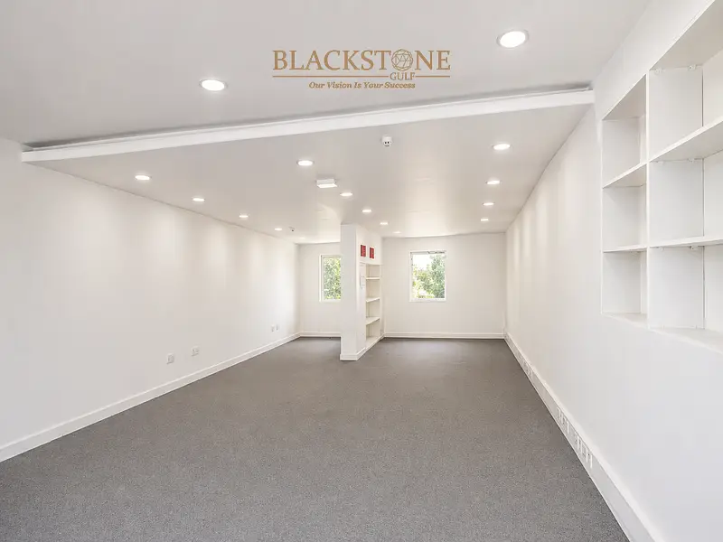 Just Reduced | Standalone Office & Warehouse