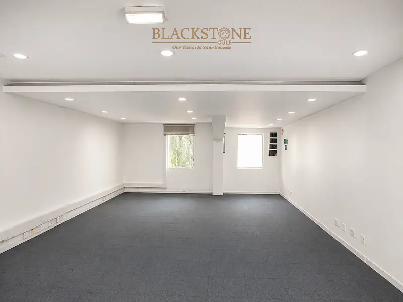 Just Reduced | Standalone Office & Warehouse