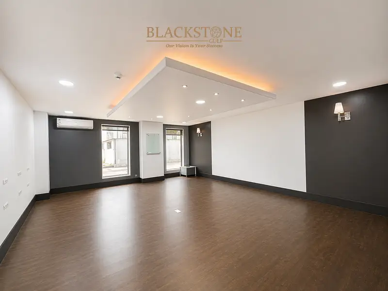 Just Reduced | Standalone Office & Warehouse