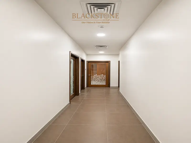 Just Reduced | Standalone Office & Warehouse