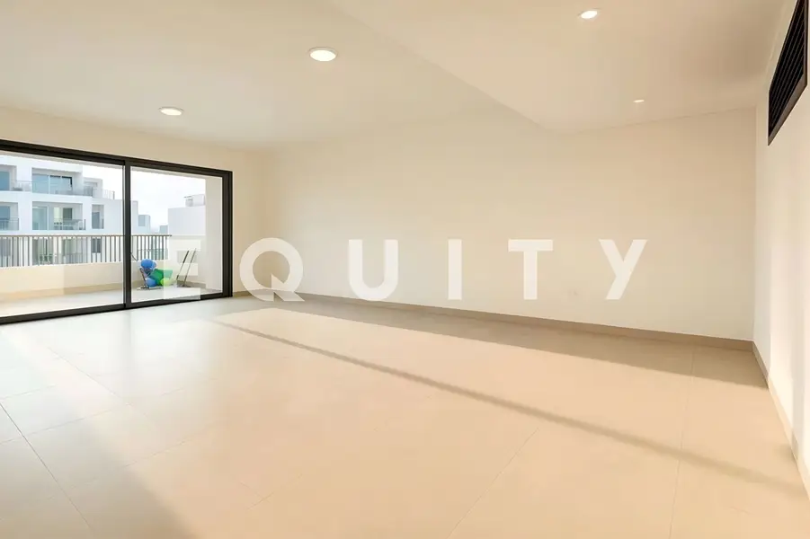 Mortgage Soon | Early Handover Options | Viewable