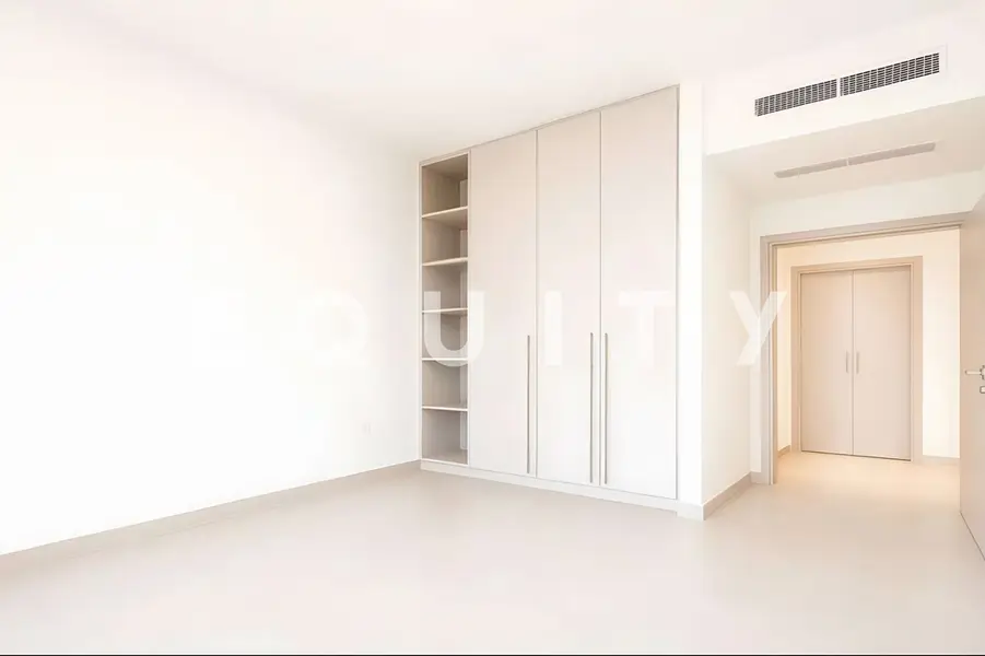Mortgage Soon | Early Handover Options | Viewable