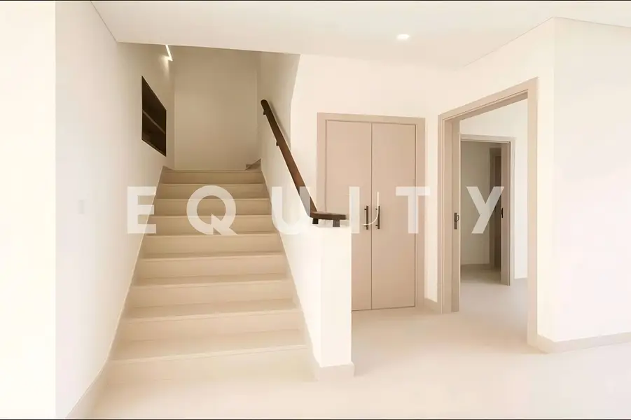 Mortgage Soon | Early Handover Options | Viewable