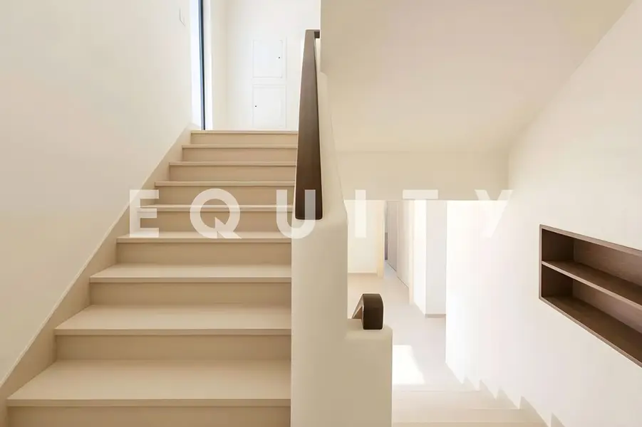 Mortgage Soon | Early Handover Options | Viewable