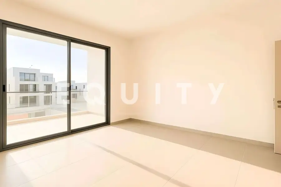 Mortgage Soon | Early Handover Options | Viewable