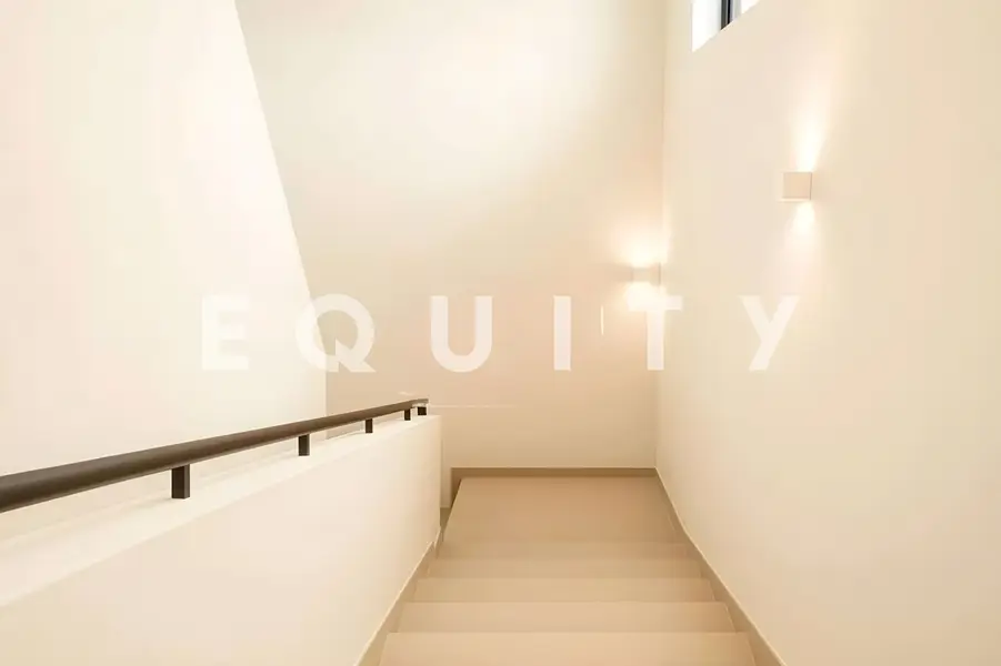 Mortgage Soon | Early Handover Options | Viewable