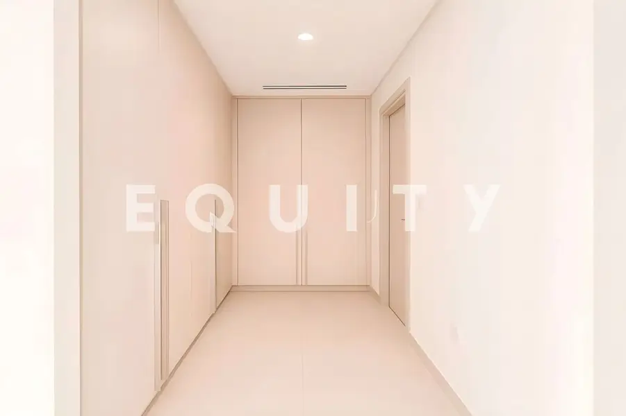 Mortgage Soon | Early Handover Options | Viewable