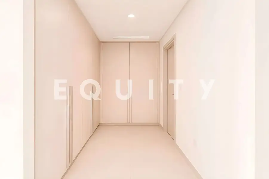 Mortgage Soon | Early Handover Options | Viewable