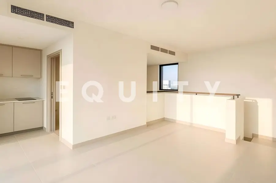 Mortgage Soon | Early Handover Options | Viewable