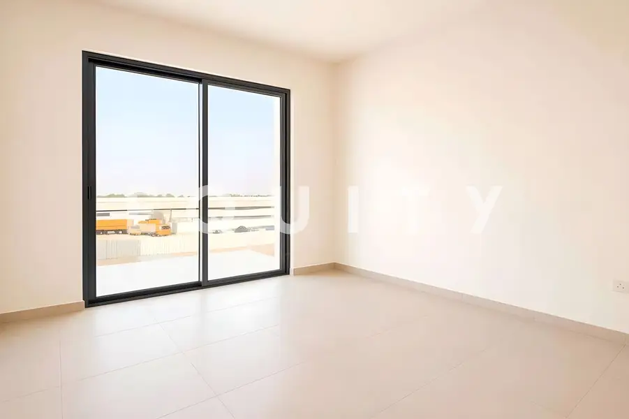 Mortgage Soon | Early Handover Options | Viewable