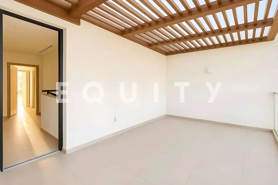 Mortgage Soon | Early Handover Options | Viewable