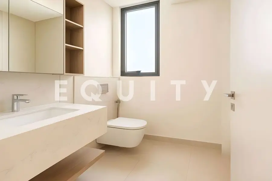 Mortgage Soon | Early Handover Options | Viewable