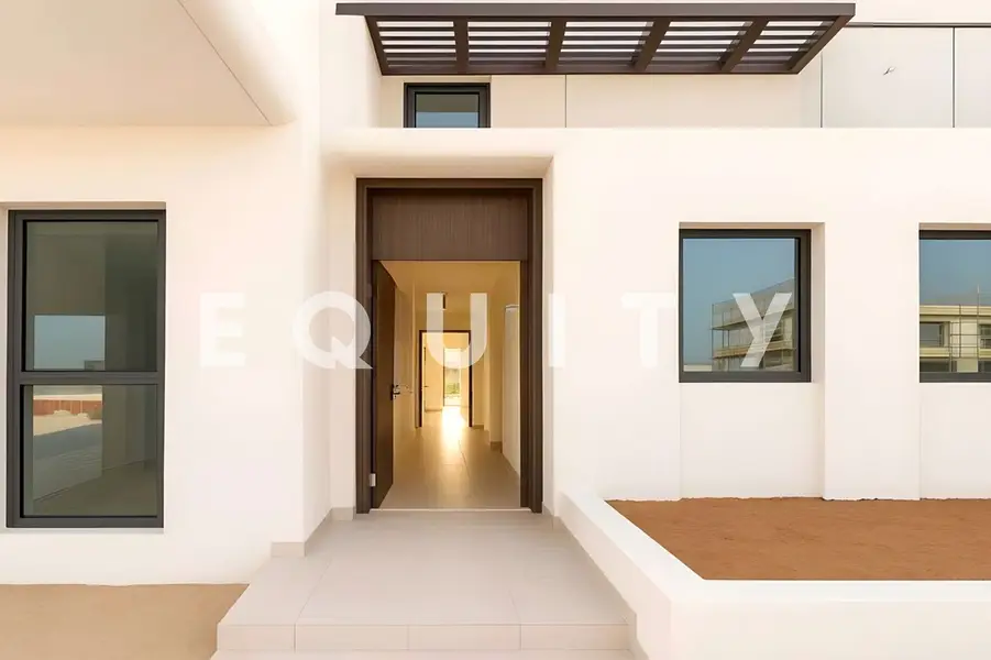 Mortgage Soon | Early Handover Options | Viewable