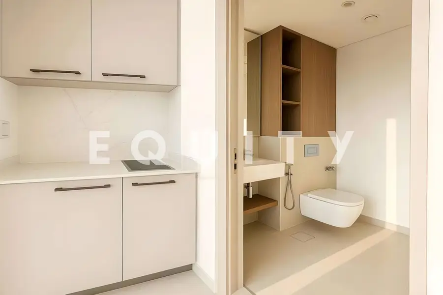 Mortgage Soon | Early Handover Options | Viewable