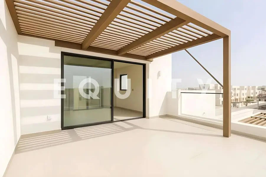 Mortgage Soon | Early Handover Options | Viewable
