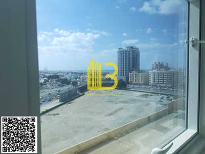 1 Спальня Апартамент в аренду в Аль Рашидия, Аджман - 9. jpeg
