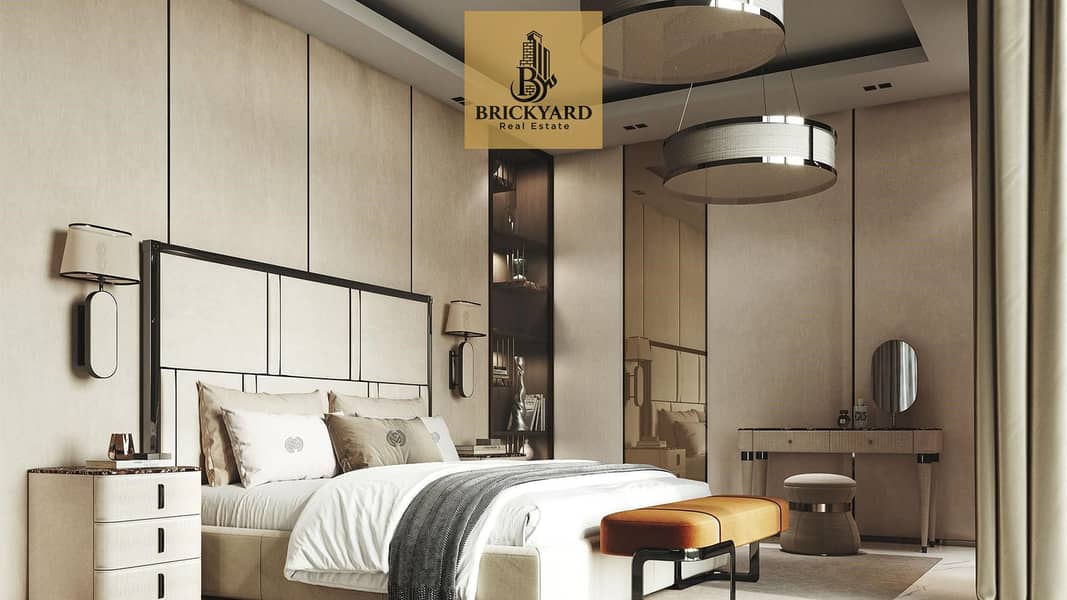 3 ALT BEDROOM 2. jpeg