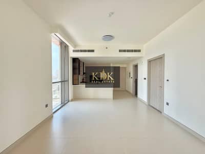 Appartement de 1 chambre à à louer à Jumeirah Village Circle (JVC), Dubai - WhatsApp Image 2026-07-27 at 3.30. 32 PM (2). jpeg