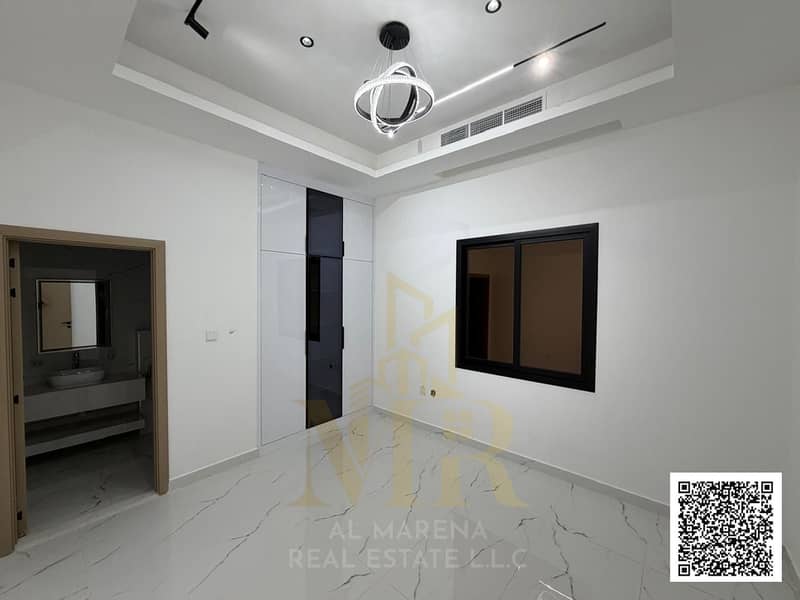 25 WhatsApp Image 2026-10-26 at 3.19. 36 PM-watermark. jpg
