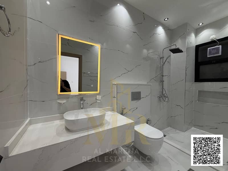 27 WhatsApp Image 2026-10-26 at 3.19. 37 PM (2)-watermark. jpg