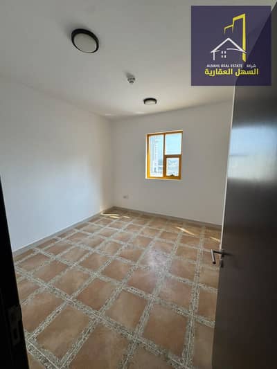 1 Slaapkamer Appartement te Huur in Al Nabba, Sharjah - WhatsApp Image 2026-10-27 at 3.32. 24 AM. jpeg