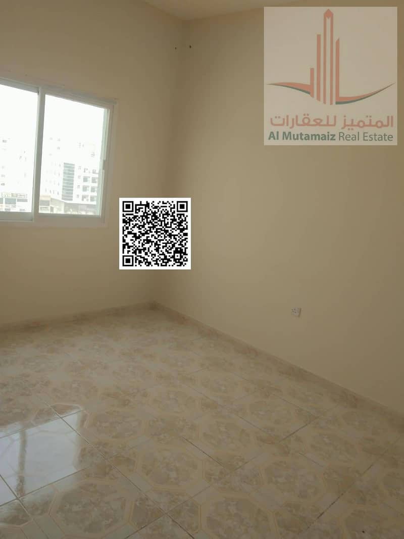 5 WhatsApp Image 2026-08-23 at 11.01. 14 AM (1). jpg