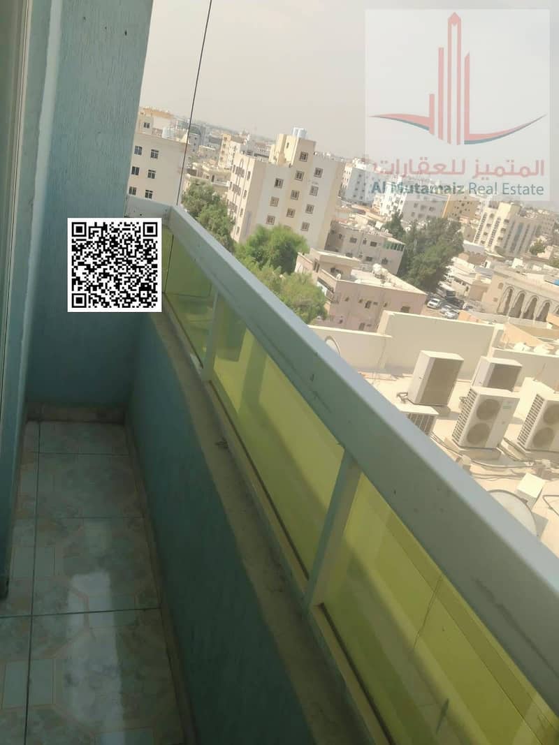 6 WhatsApp Image 2026-08-23 at 11.01. 10 AM. jpg