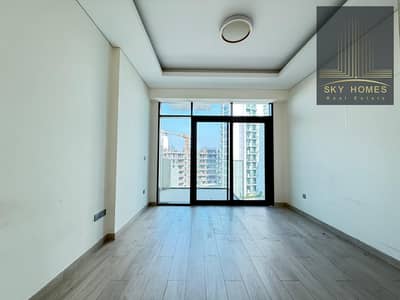 迪拜健康城2区， 迪拜 单身公寓待租 - 3767. jpg