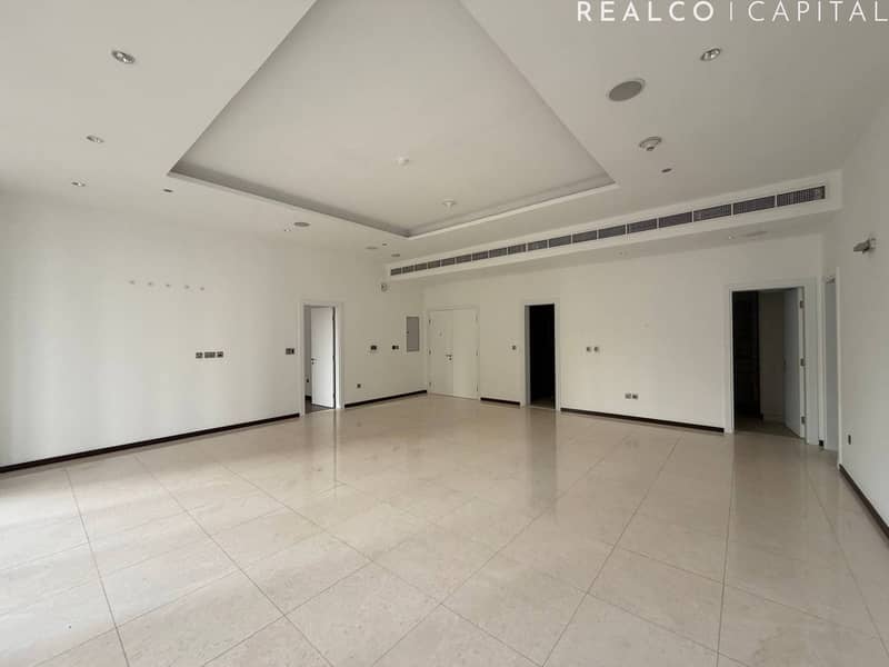 位于朱美拉棕榈岛,蒂亚拉公寓,琥珀公寓大楼 3 卧室的公寓 320000 AED - 17009049 位于朱美拉棕榈岛,蒂亚拉公寓,琥珀公寓大楼 3 卧室的公寓 320000 AED - 17009049