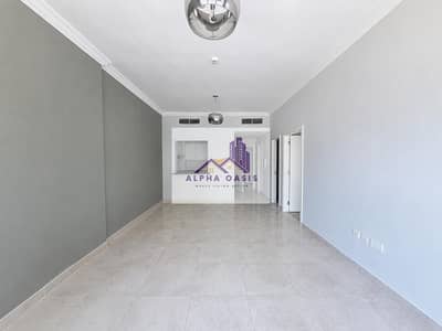 1 Camera Appartamento in affitto a Dubai Silicon Oasis (DSO), Dubai - WhatsApp Image 2026-07-27 at 11.44. 22 AM (5). jpeg 1 Camera Appartamento in affitto a Dubai Silicon Oasis (DSO), Dubai - WhatsApp Image 2026-07-27 at 11.44. 22 AM (5). jpeg