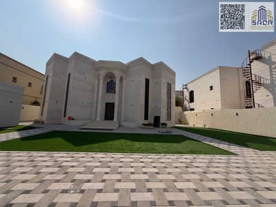 5 Camere Villa in vendita a Al Rawda, Ajman - IMG_6594. jpg