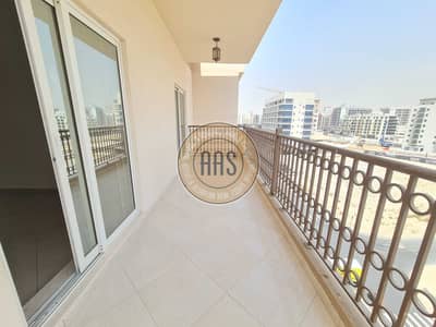 1 Bedroom Flat for Rent in International City Phase 2 (Warsan 4), Dubai - 20260808_140235. jpg 1 Bedroom Flat for Rent in International City Phase 2 (Warsan 4), Dubai - 20260808_140235. jpg