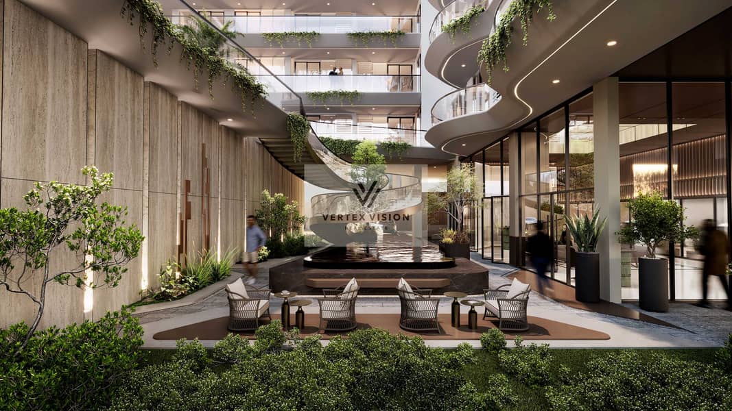 7 Courtyard_View 02_Rev 01. jpg