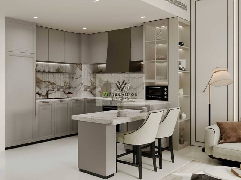 14 MARQUIS DUBAI SOUTH KITCHEN. jpg