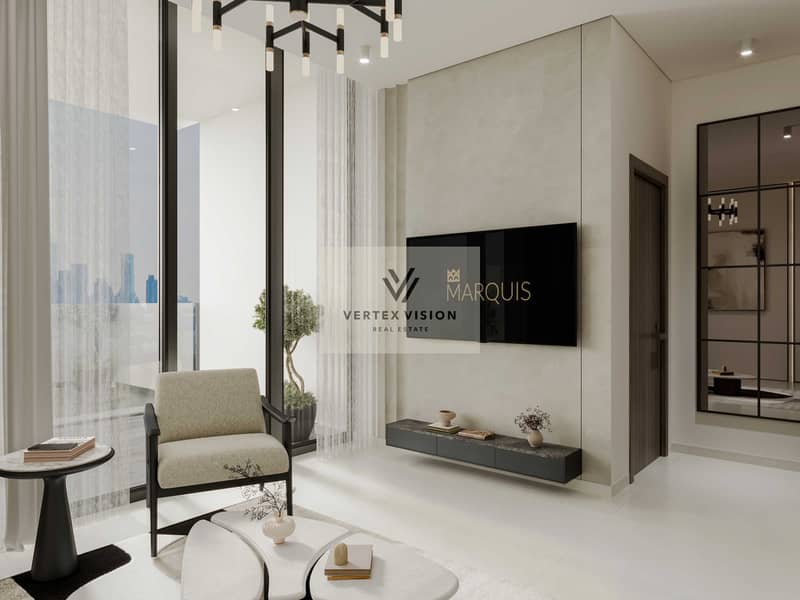 16 MARQUIS DUBAI SOUTH TV UNITS. jpg