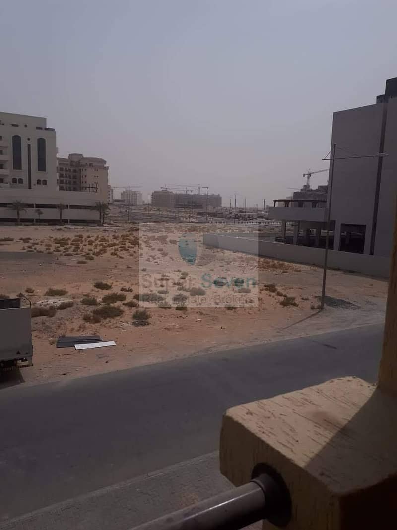 4 WhatsApp Image 2026-10-20 at 8.12. 07 PM (3). jpeg