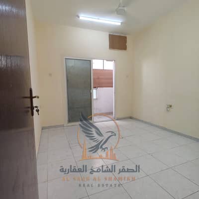 1 Bedroom Apartment for Rent in Al Nakhil, Ajman - WhatsApp Image 2026-10-15 at 1.28. 58 PM (1). jpeg