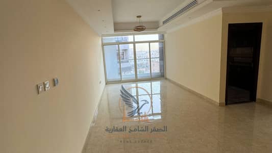 3 Bedroom Flat for Rent in Al Rawda, Ajman - apartment-for-rent-3-bedroom-alrwda2-ajman-property-16. jpg 3 Bedroom Flat for Rent in Al Rawda, Ajman - apartment-for-rent-3-bedroom-alrwda2-ajman-property-16. jpg