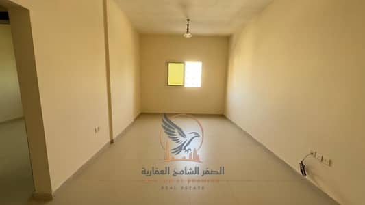 1 Bedroom Apartment for Rent in Al Nuaimiya, Ajman - WhatsApp Image 2026-10-19 at 12.18. 18 PM. jpeg