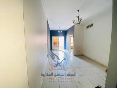 1 Bedroom Apartment for Rent in Al Nuaimiya, Ajman - WhatsApp Image 2026-05-17 at 1.48. 47 PM. jpeg