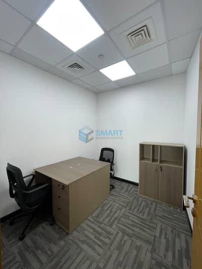 Office for Rent in Barsha Heights (Tecom), Dubai - WhatsApp Image 2026-10-28 at 11.44. 35 AM. jpeg