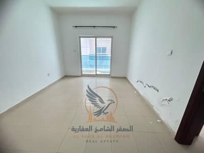 2 Bedroom Flat for Rent in Al Nuaimiya, Ajman - WhatsApp Image 2026-10-09 at 12.15. 02 AM. jpeg