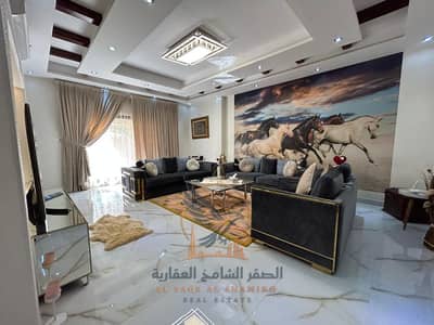 5 Camere Villa in affitto a Al Rawda, Ajman - WhatsApp Image 2026-10-10 at 1.23. 42 PM (1). jpeg