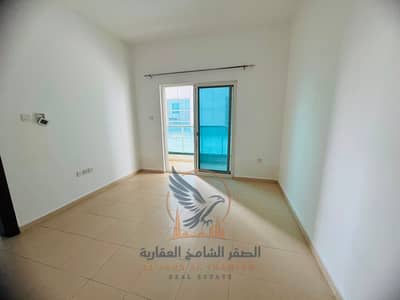1 Slaapkamer Appartement te Huur in Al Nuaimiya, Ajman - WhatsApp Image 2026-10-09 at 12.11. 32 AM. jpeg