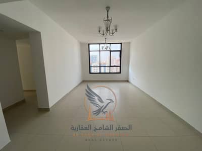 2 Bedroom Apartment for Rent in Al Nuaimiya, Ajman - WhatsApp Image 2026-10-17 at 2.04. 17 PM (2). jpeg
