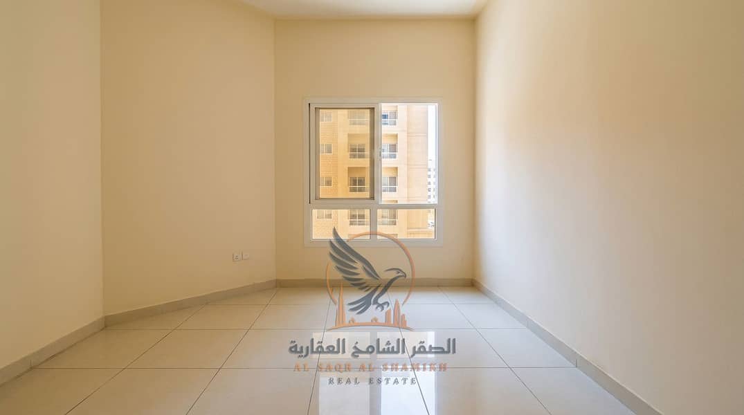 2 غرفتين وصالة للإيجار السنوي في النعيمية 1 – عجمان3. jpeg